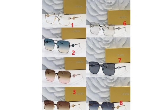 REP Upshoe Sunglasses UP-13 L0EWE 1230